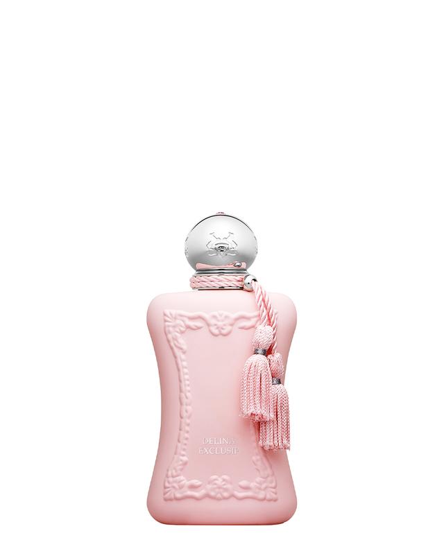 Parfum Delina Exclusif PARFUMS DE MARLY