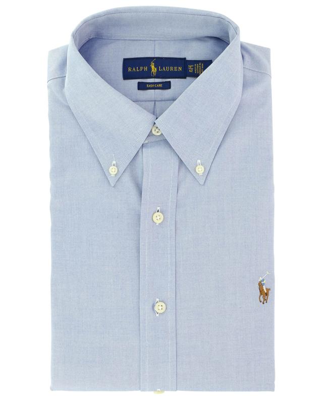 Chemise manches longues Easy Care POLO RALPH LAUREN