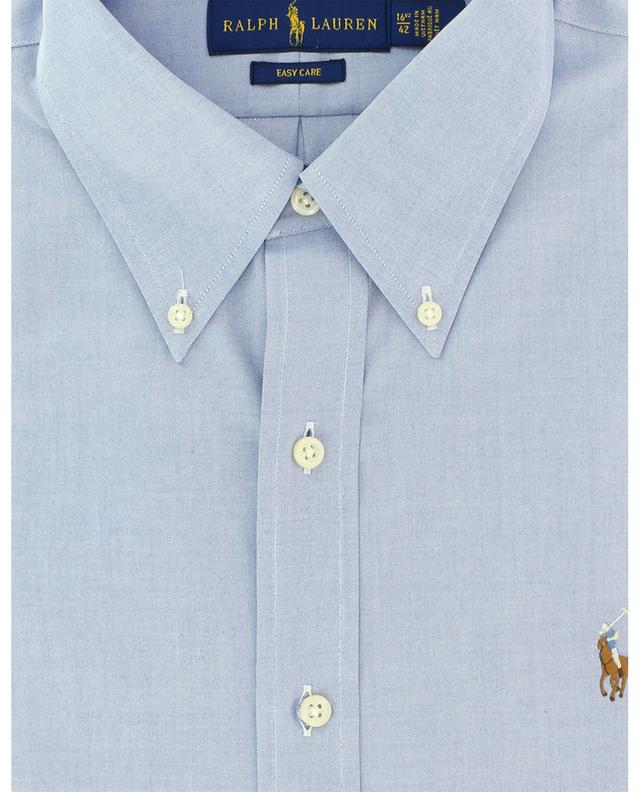 Chemise manches longues Easy Care POLO RALPH LAUREN