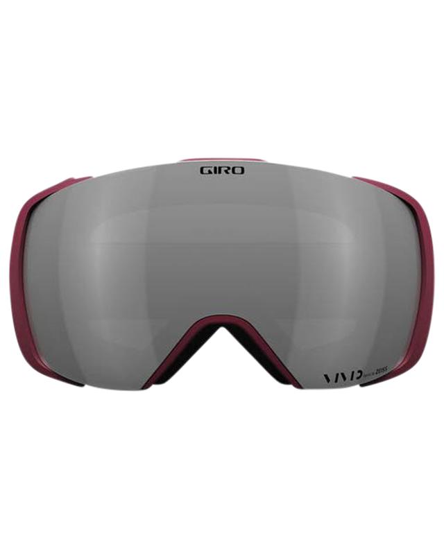 CONTACT VIVID ski goggles GIRO