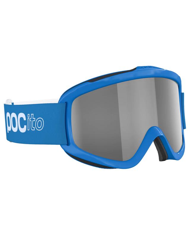 POCito Iris children&#039;s ski goggles POC