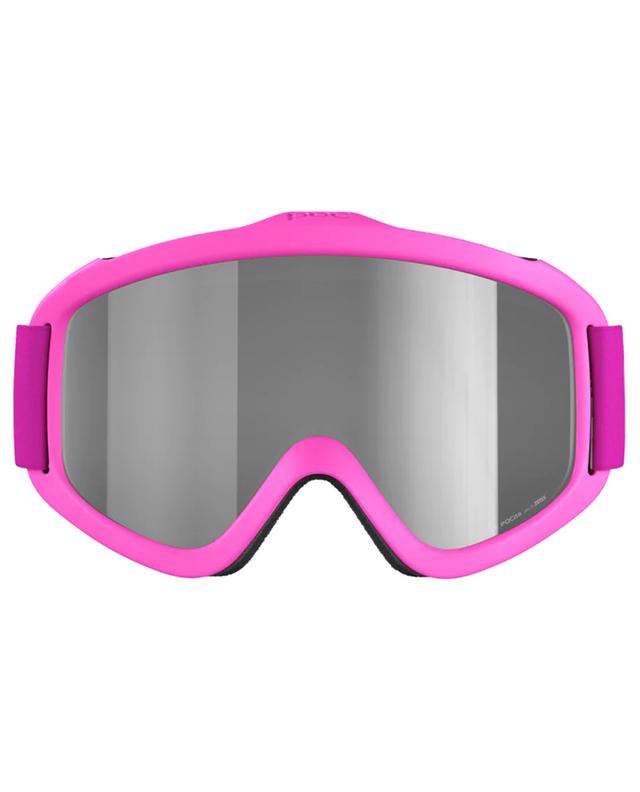 POCito Iris children&#039;s ski goggles POC