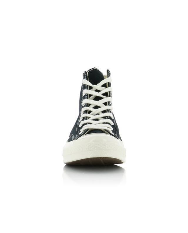 Hohe Sneakers aus Segeltuch Chuck 70 Play COMME DES GARCONS PLAY