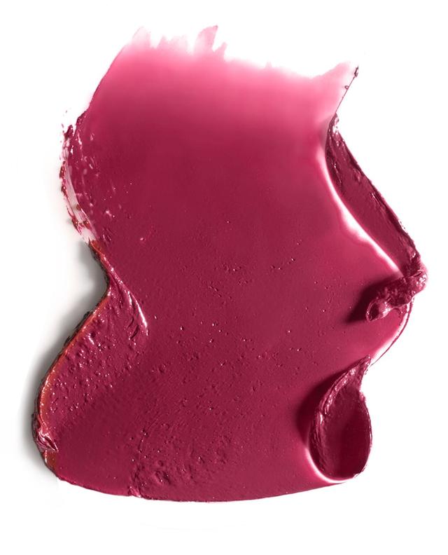 Rouges à lèvres Lip Veil Elderberry CHANTECAILLE