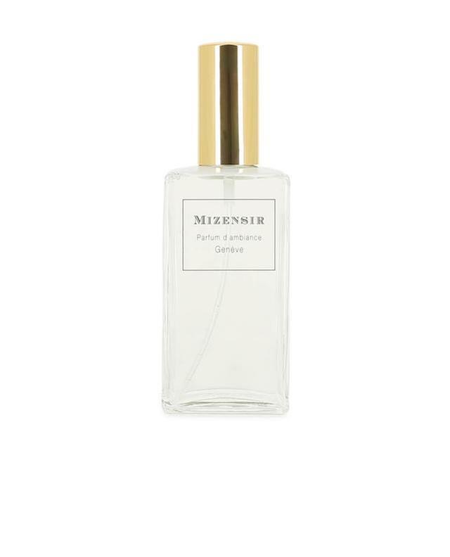 Mizensir fruits confits home fragrance white a12128
