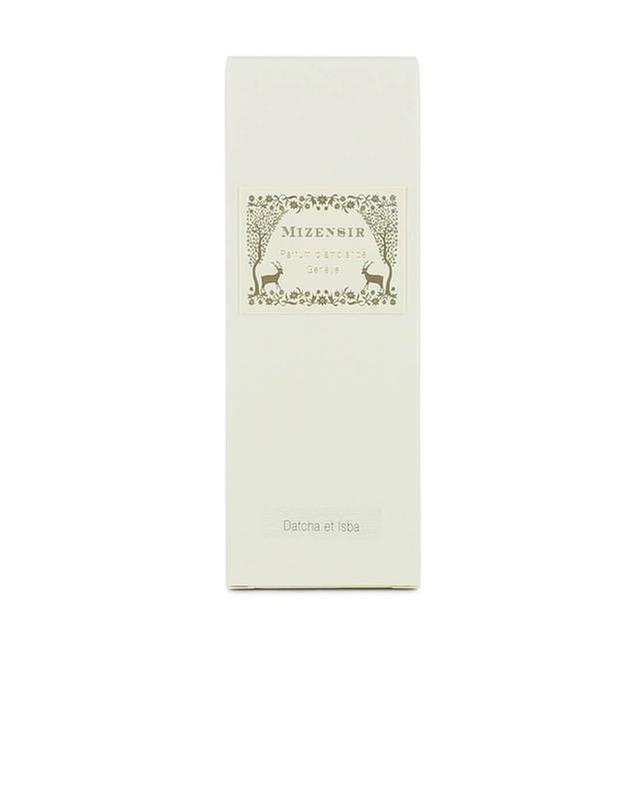 Mizensir datcha &amp; isba home fragrance white a12129