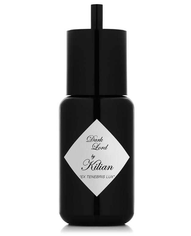 Dark Lord perfume refill - 50 ml KILIAN