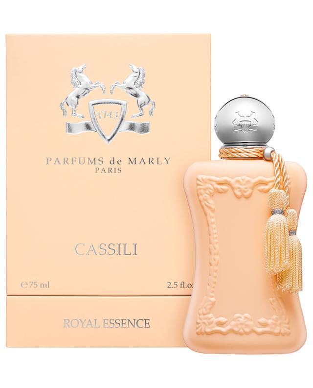 Cassili eau de parfum PARFUMS DE MARLY