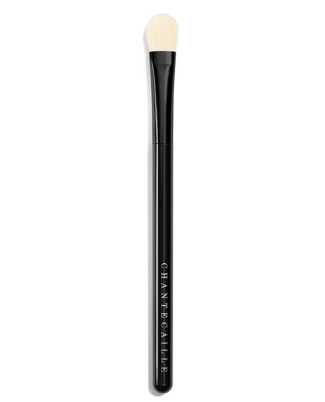 Pinceaux pour les yeux Shade and Sweep CHANTECAILLE