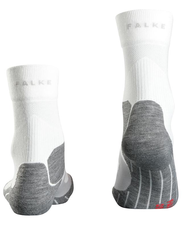 FALKE RU4 Cool running socks FALKE