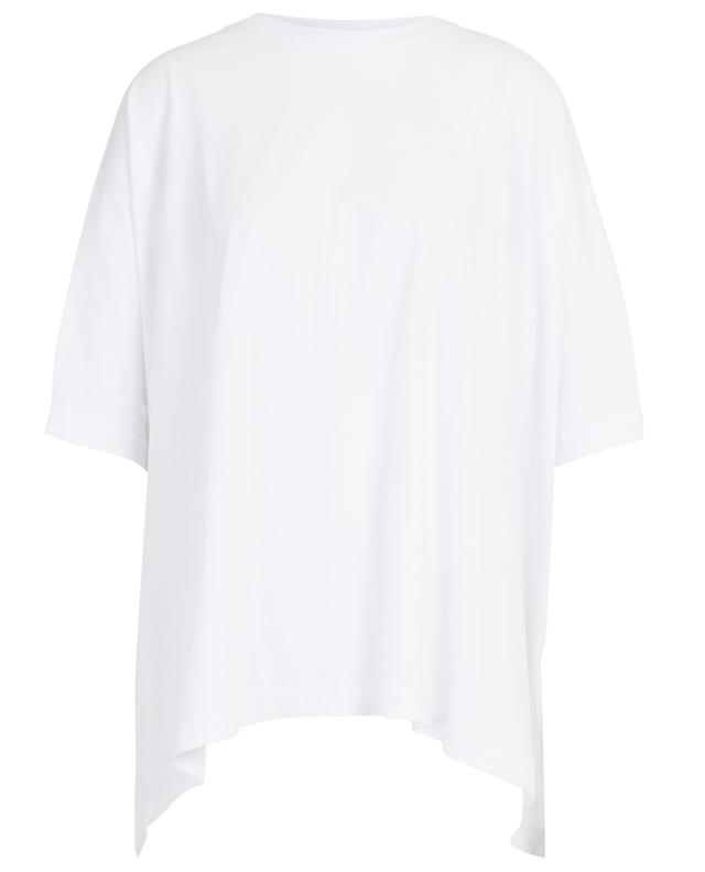 T-shirt oversize avec ouverture dos BARBARA BUI