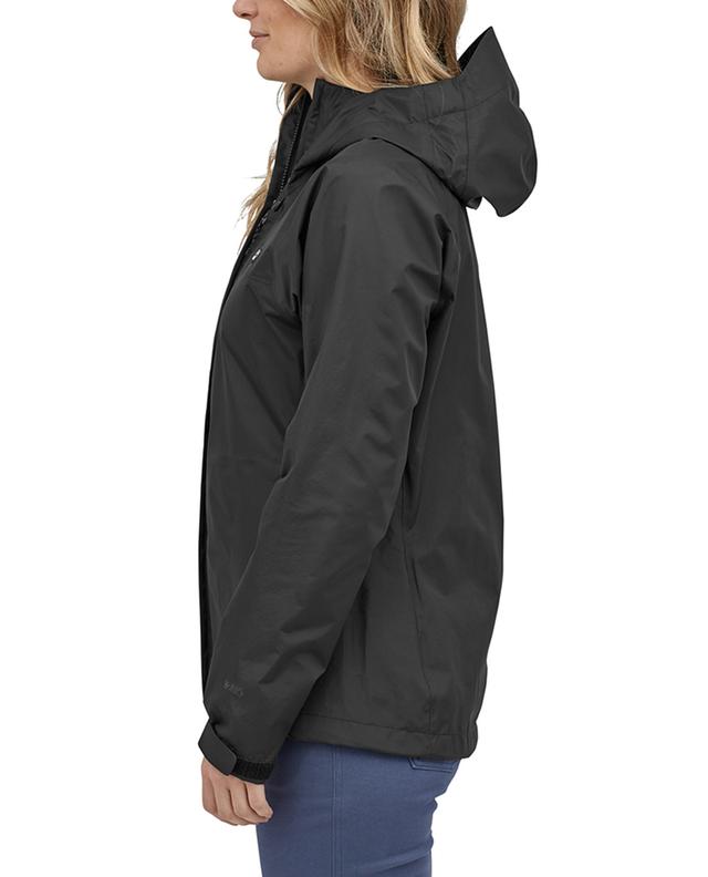 Torrentshell 3L women&#039;s jacket PATAGONIA