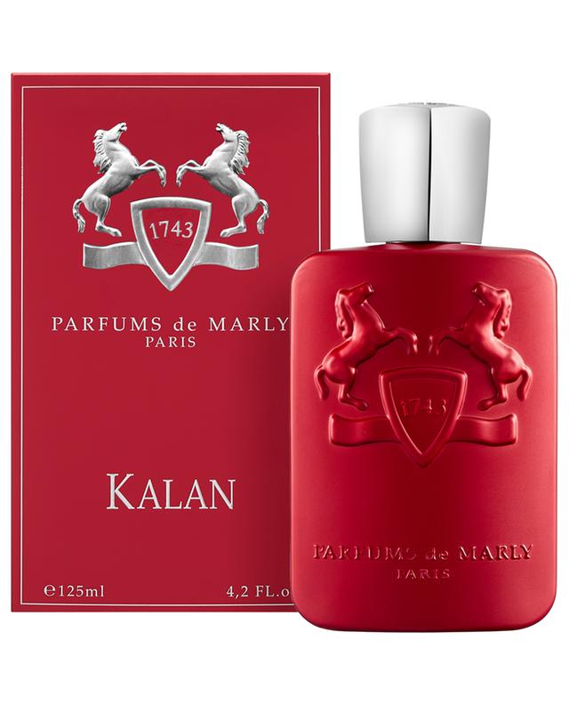 Parfum Kalan - 125 ml PARFUMS DE MARLY