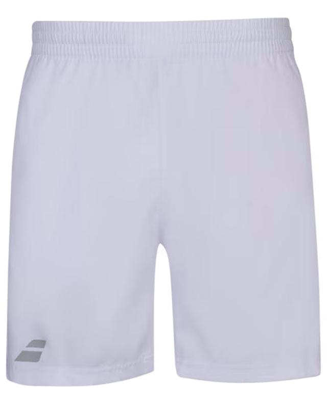 Play children&#039;s tennis shorts BABOLAT