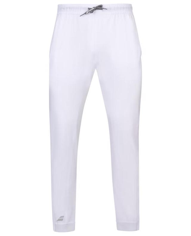 Play children&#039;s tennis trainings trousers BABOLAT
