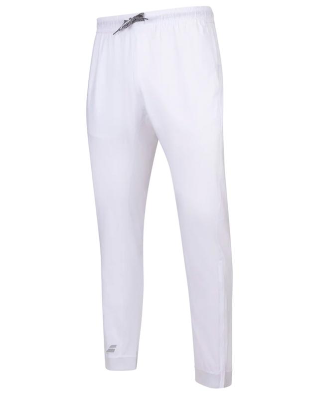 Play children&#039;s tennis trainings trousers BABOLAT