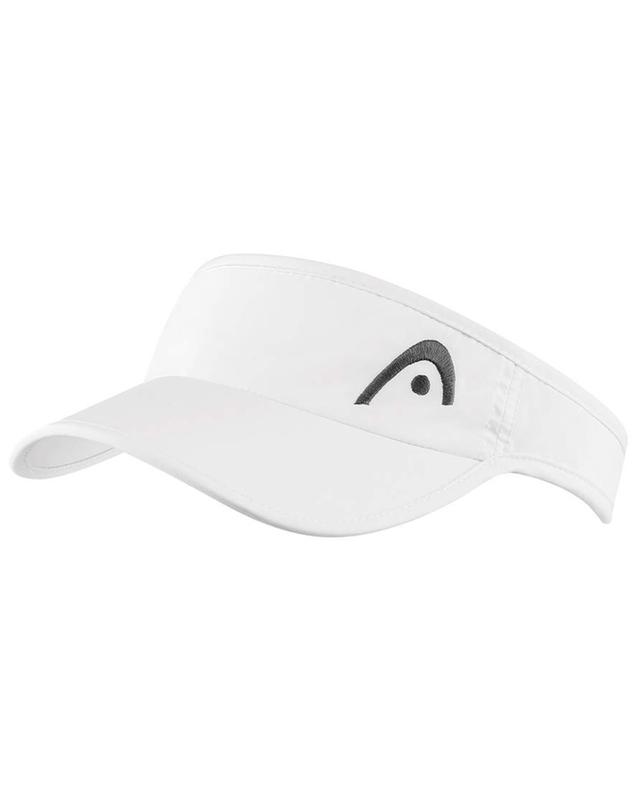 Pro Player visor HEAD