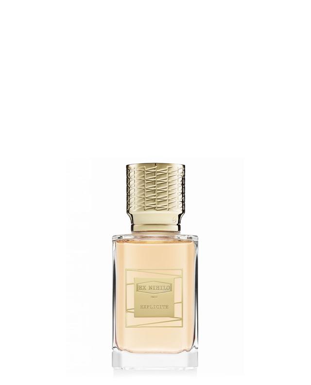 Explicite perfume - 50 ml EX NIHILO