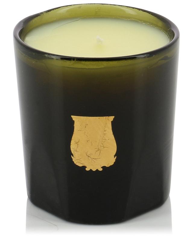 Odalisque small scented candle - 70 g TRUDON