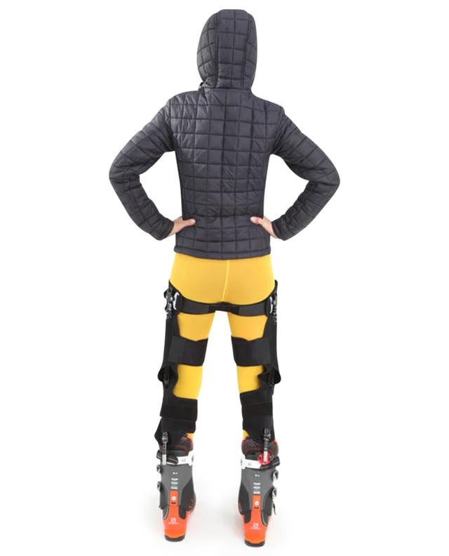 Ski-Exoskelett ski~mojo Gold SKI-MOJO