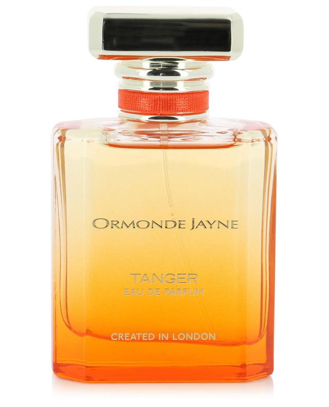 Eau de Parfum Tanger - 50 ml ORMONDE JAYNE