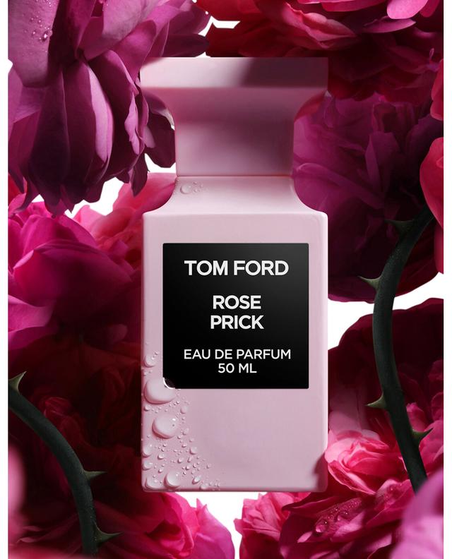 Rose Prick eau de parfum - 50 ml TOM FORD