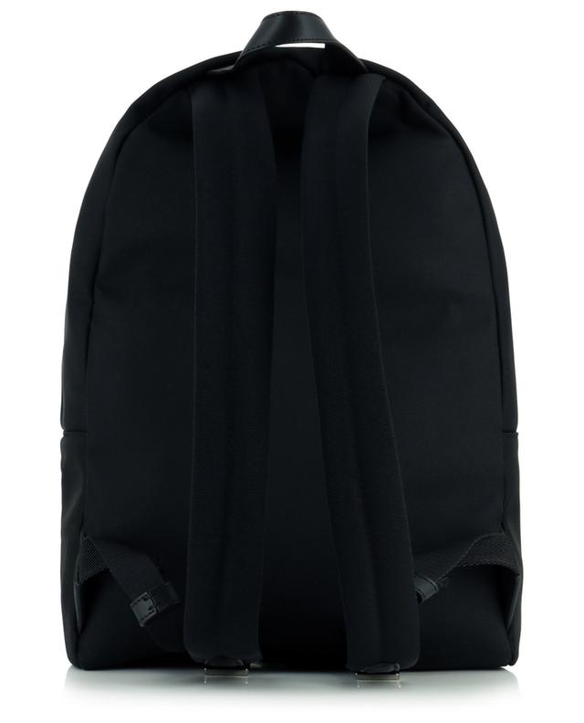 Pierrick backpack MONCLER
