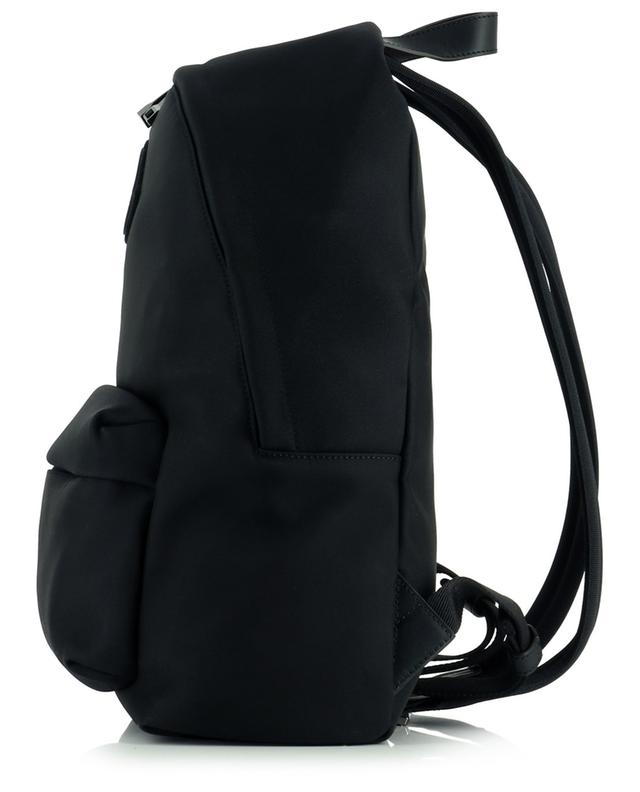 Pierrick backpack MONCLER