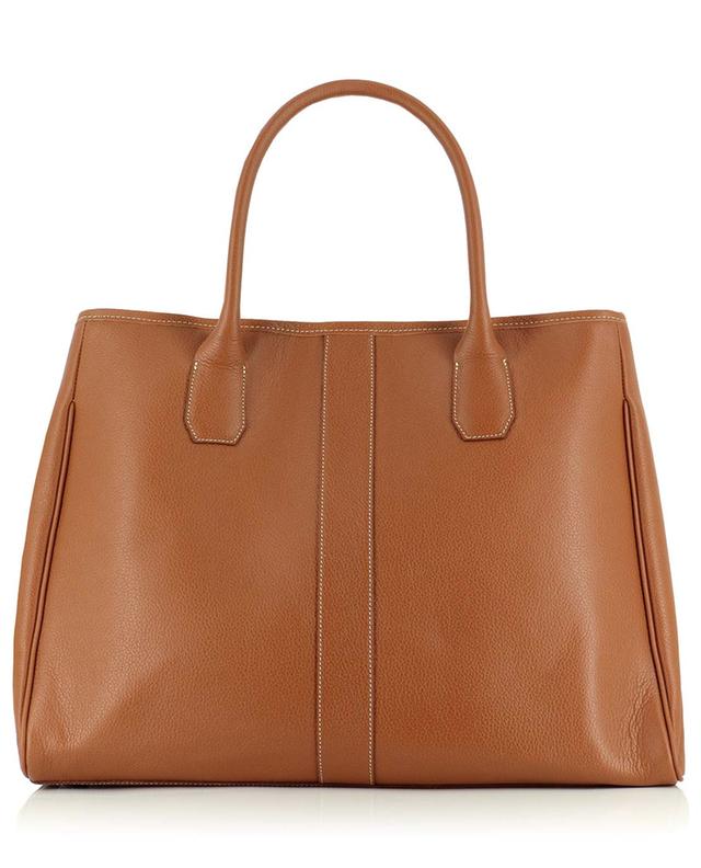 Sac cuir Berthille