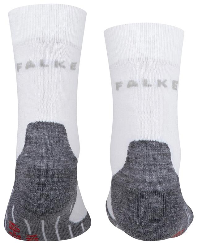 FALKE RU4 children&#039;s running socks FALKE