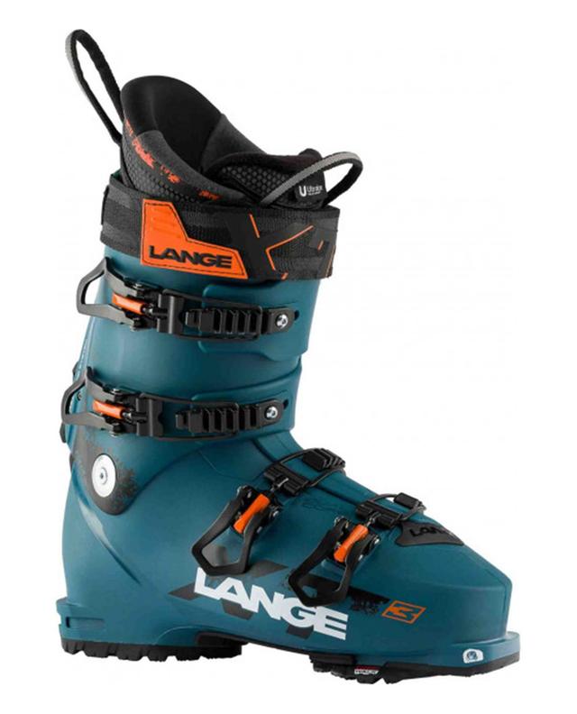 Chaussures de ski XT3 130 LANGE