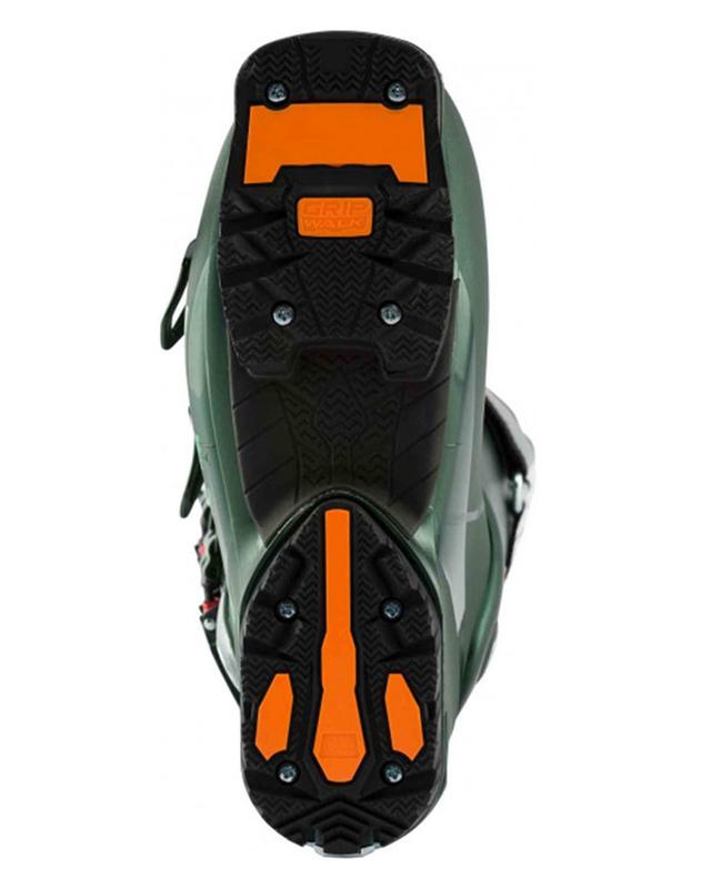 Chaussures de ski XT3 90 W LANGE