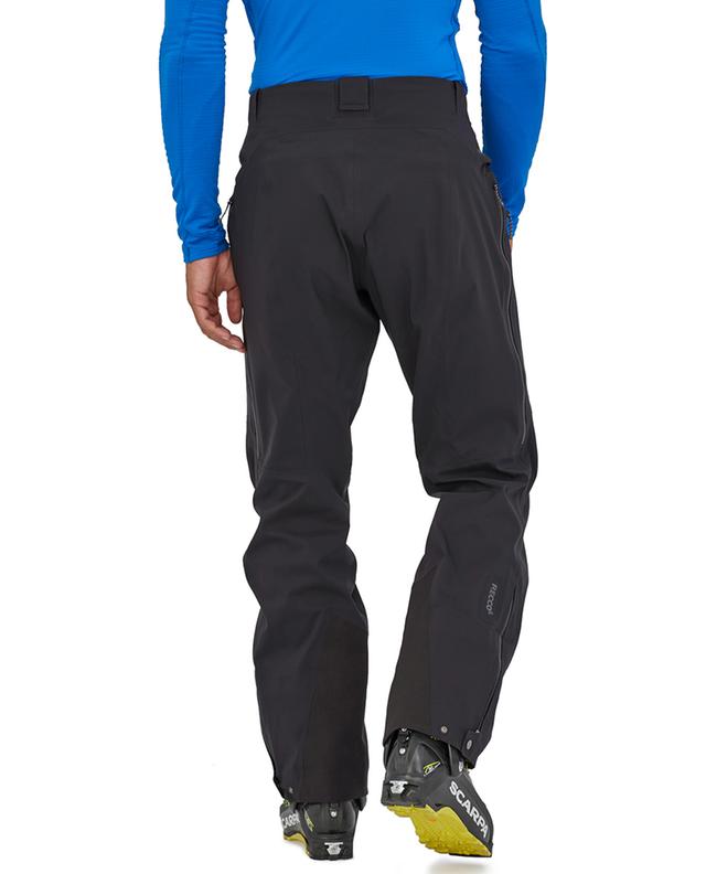 Pantalon de ski de randonnée Stormride PATAGONIA