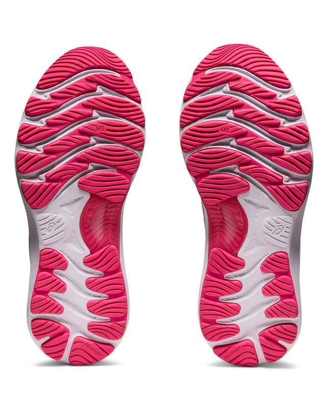 Running-Schuhe für Damen GEL-NIMBUS 23 SAKURA ASICS