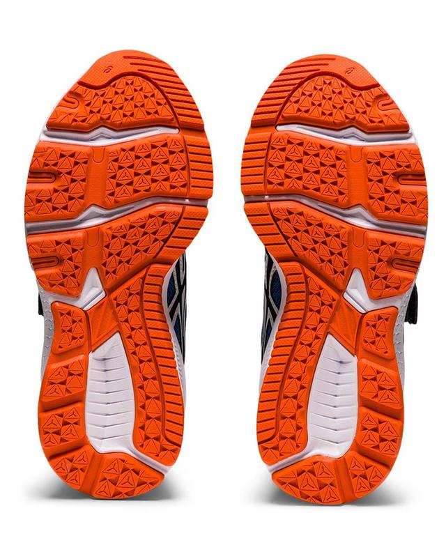 Running-Schuhe für Kinder GT-1000 10 PS ASICS