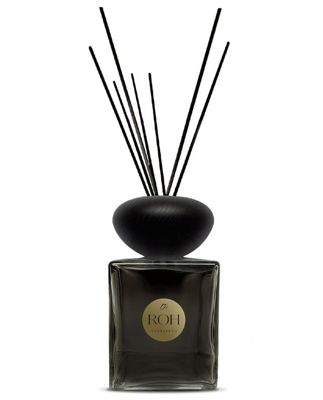 Parfum d&#039;ambiance Les Bois Précieux - 500 ml ROH MARRAKECH