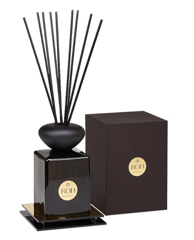 Parfum d&#039;ambaince Les Bois Précieux - 2500 ml ROH MARRAKECH