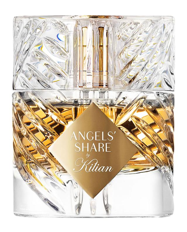 Angels&#039; Share refillable perfume - 50 ml KILIAN
