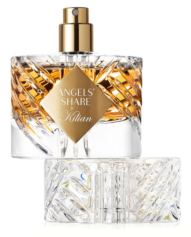 Nachfüllbares Eau de Parfum Angels&#039; Share - 50 ml KILIAN
