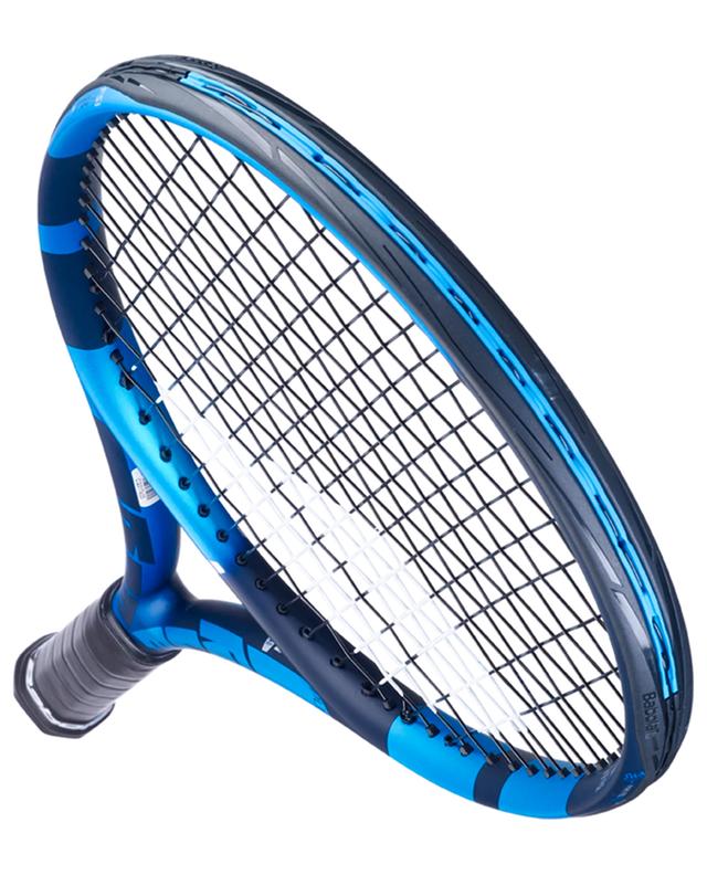 New Pure Drive unstrung tennis racquet BABOLAT