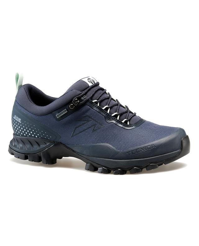 PLASMA S GTX W hiking shoes TECNICA