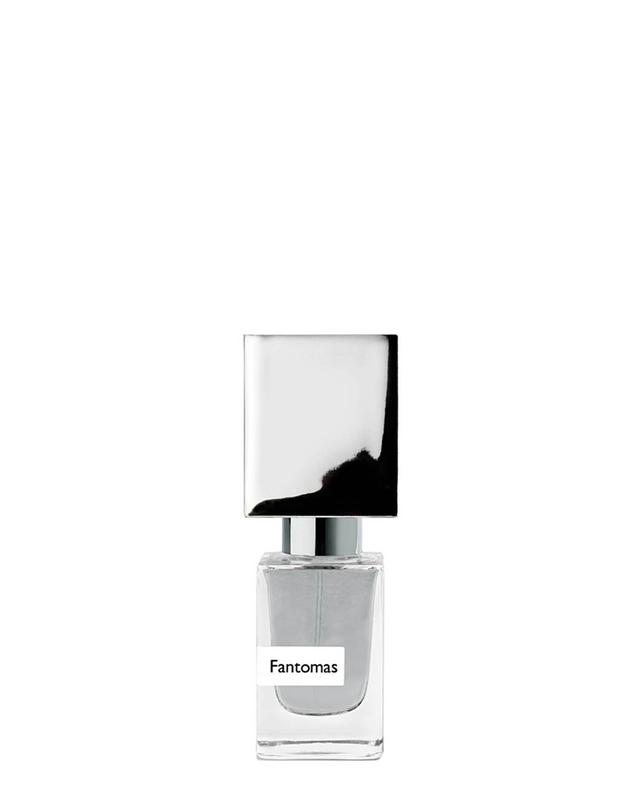 Parfüm-Extrakt Fantomas - 30 ml NASOMATTO