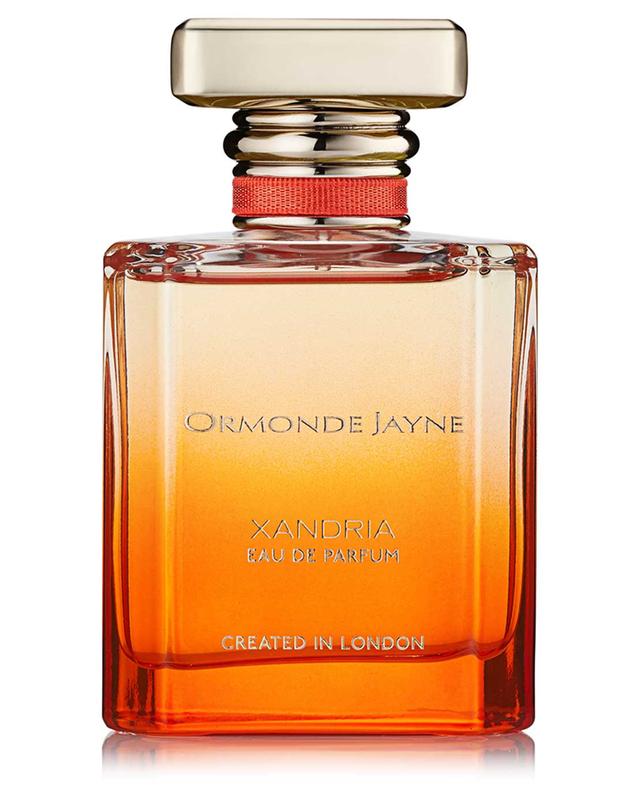 Eau de parfum Xandria - 50 ml ORMONDE JAYNE