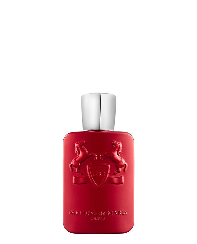 Kalan eau de parfum - 75 ml PARFUMS DE MARLY