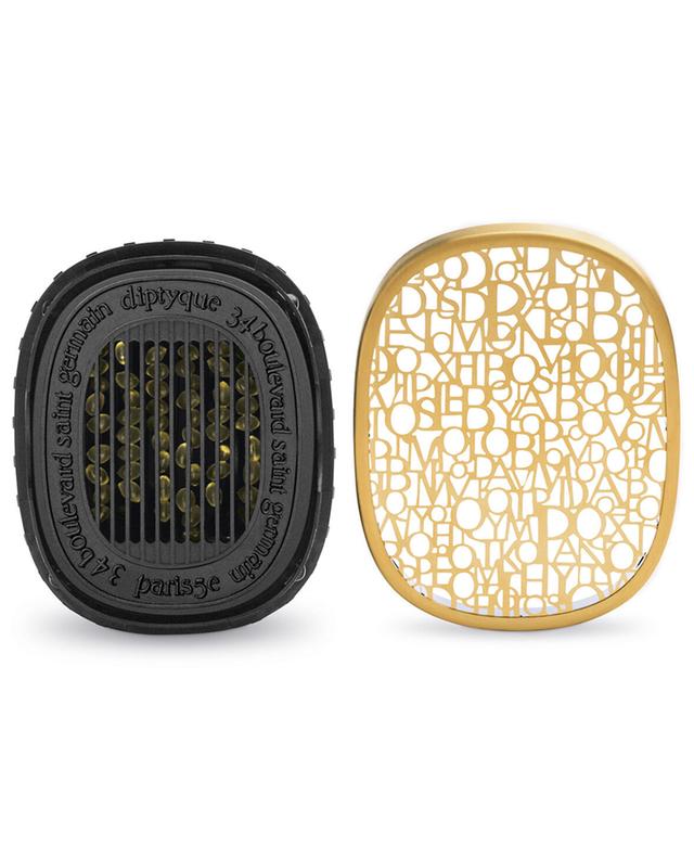 Electric wall fragrance diffusor DIPTYQUE