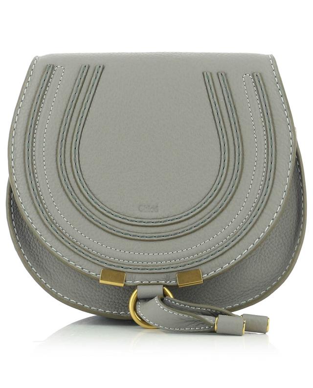 marcie saddle bag chloe