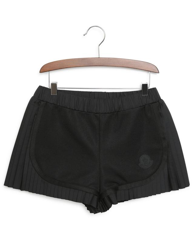 Moncler sale jersey shorts