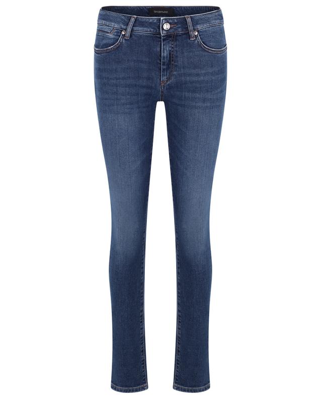 Giovane skinny fit jeans SPORTMAX