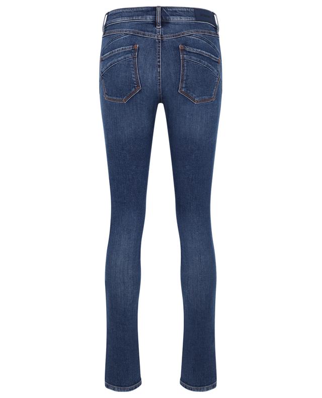 Giovane skinny fit jeans SPORTMAX