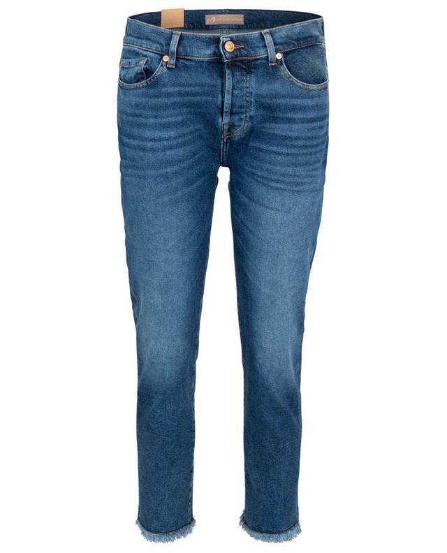 Jean boyfriend Asher Luxe Vintage Charisma 7 FOR ALL MANKIND